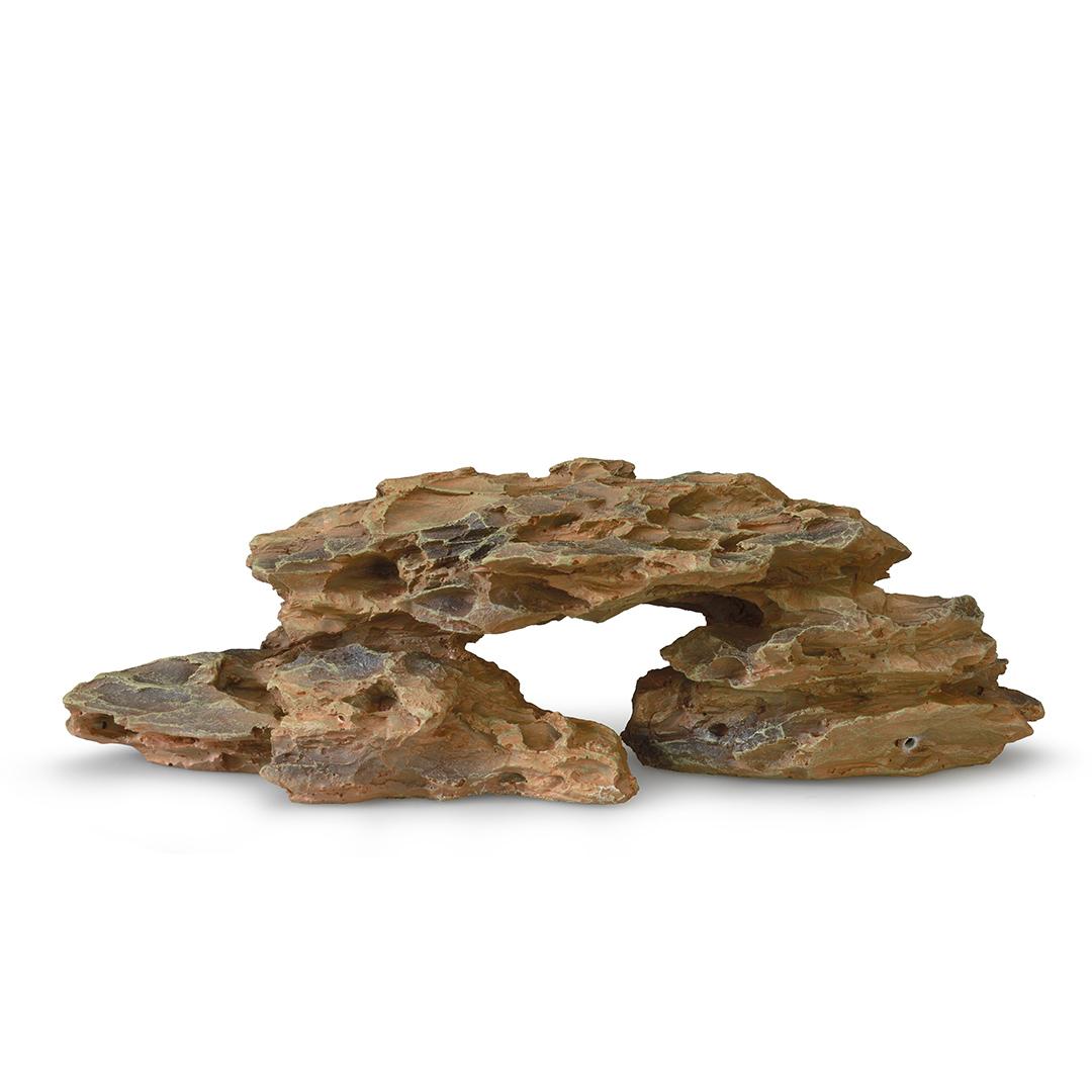 product/a/q/aqua-della_234-426425_0.jpg