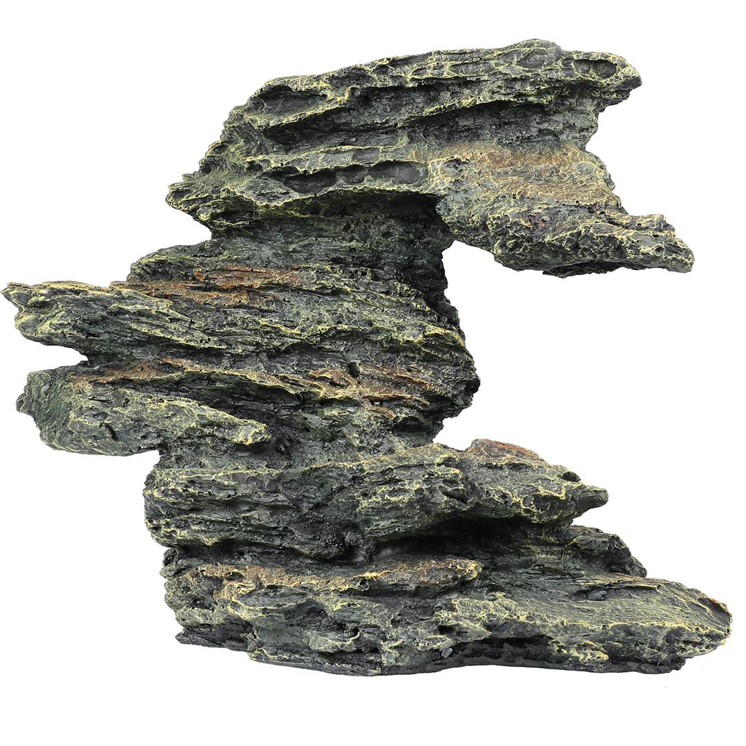 product/a/q/aqua-della_234-443248_4.jpg