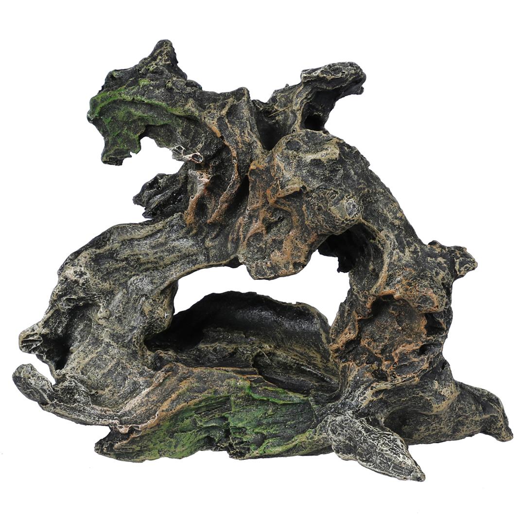 product/a/q/aqua-della_234-443514_4-nw050724.jpg