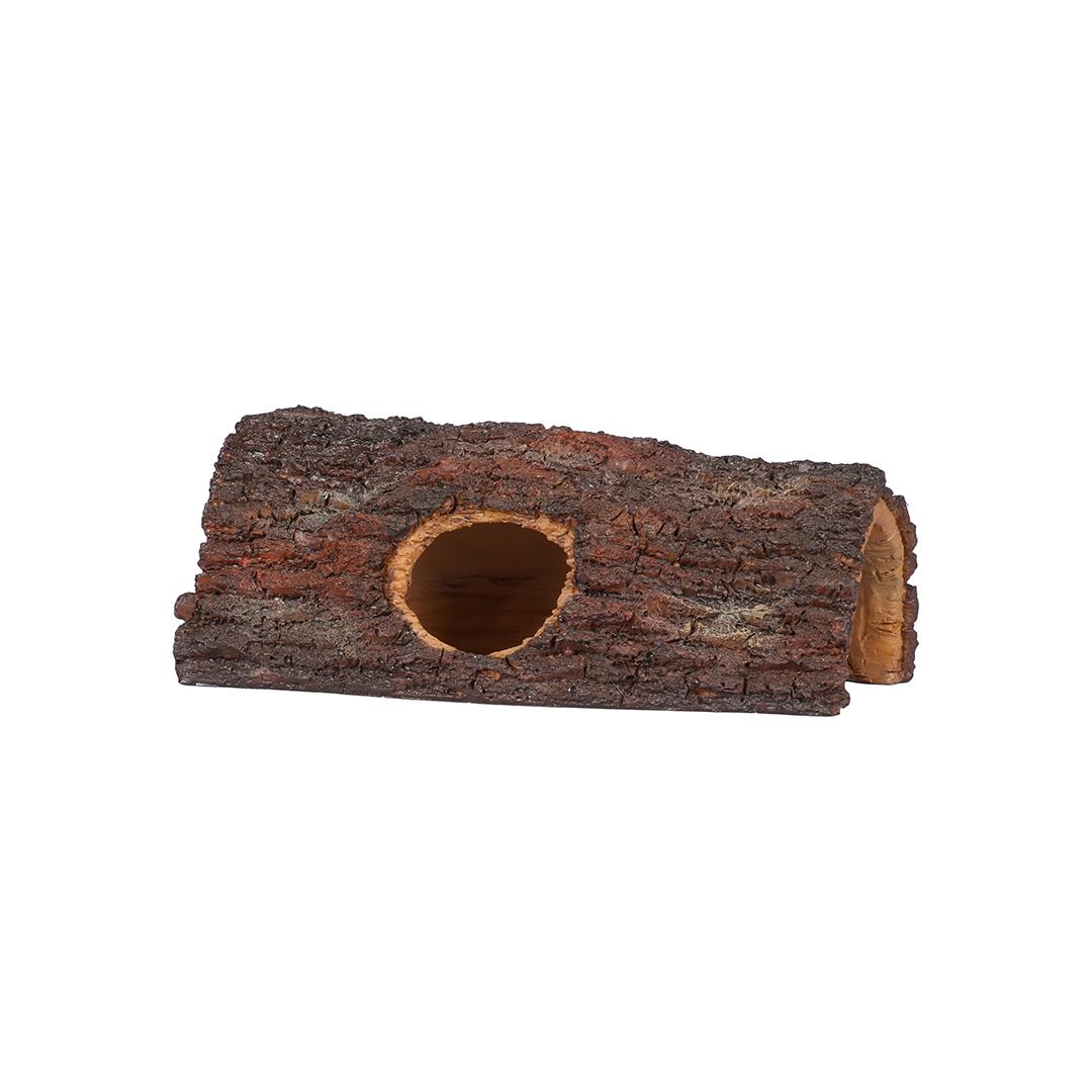 product/a/q/aqua-della_234-444436_4-nw050724.jpg