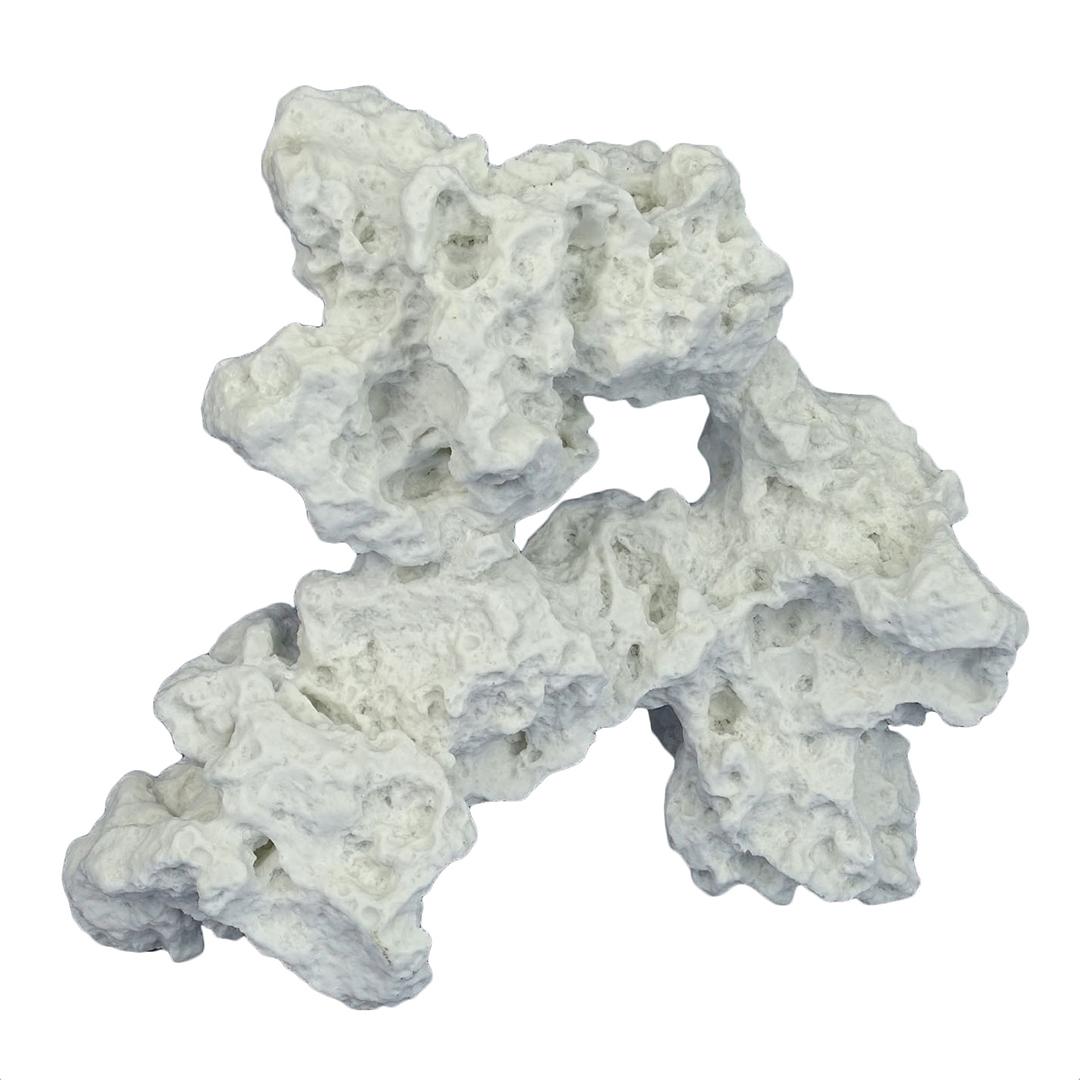 product/a/q/aqua-della_234-446218_4-nw050724.jpg