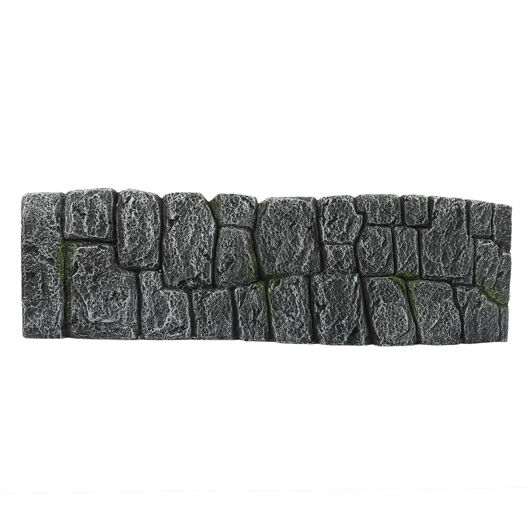 product/a/q/aqua-della_234-464618_4-nw050724.jpg