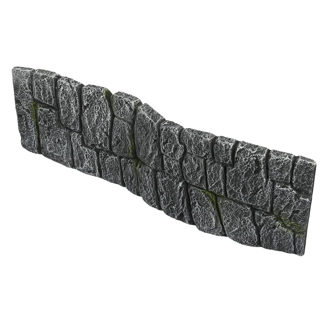 product/a/q/aqua-della_234-464618_7-nw050724.jpg