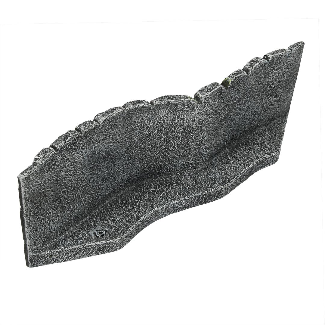 product/a/q/aqua-della_234-464618_8-nw050724.jpg