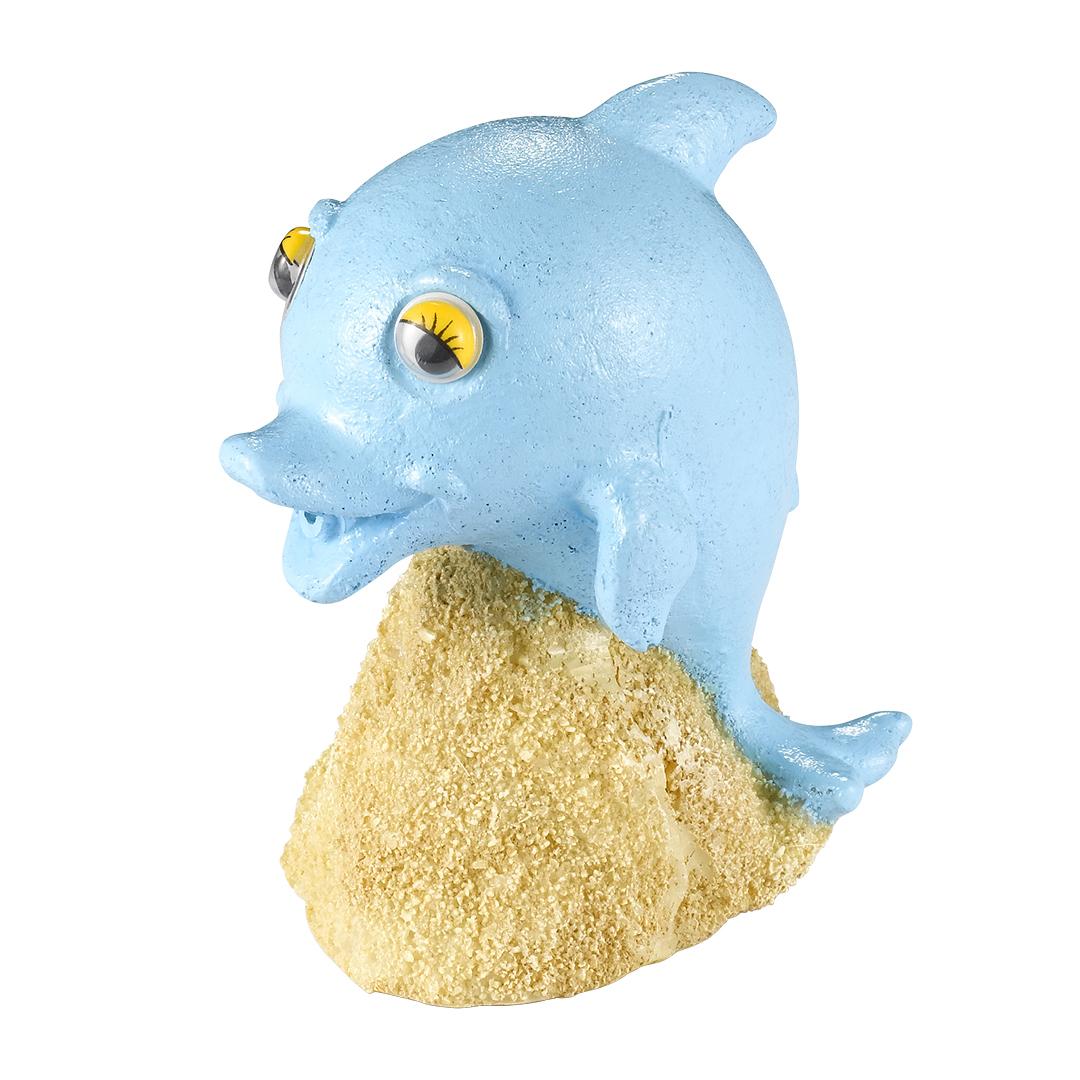 product/a/q/aqua-della_234-465974.jpg