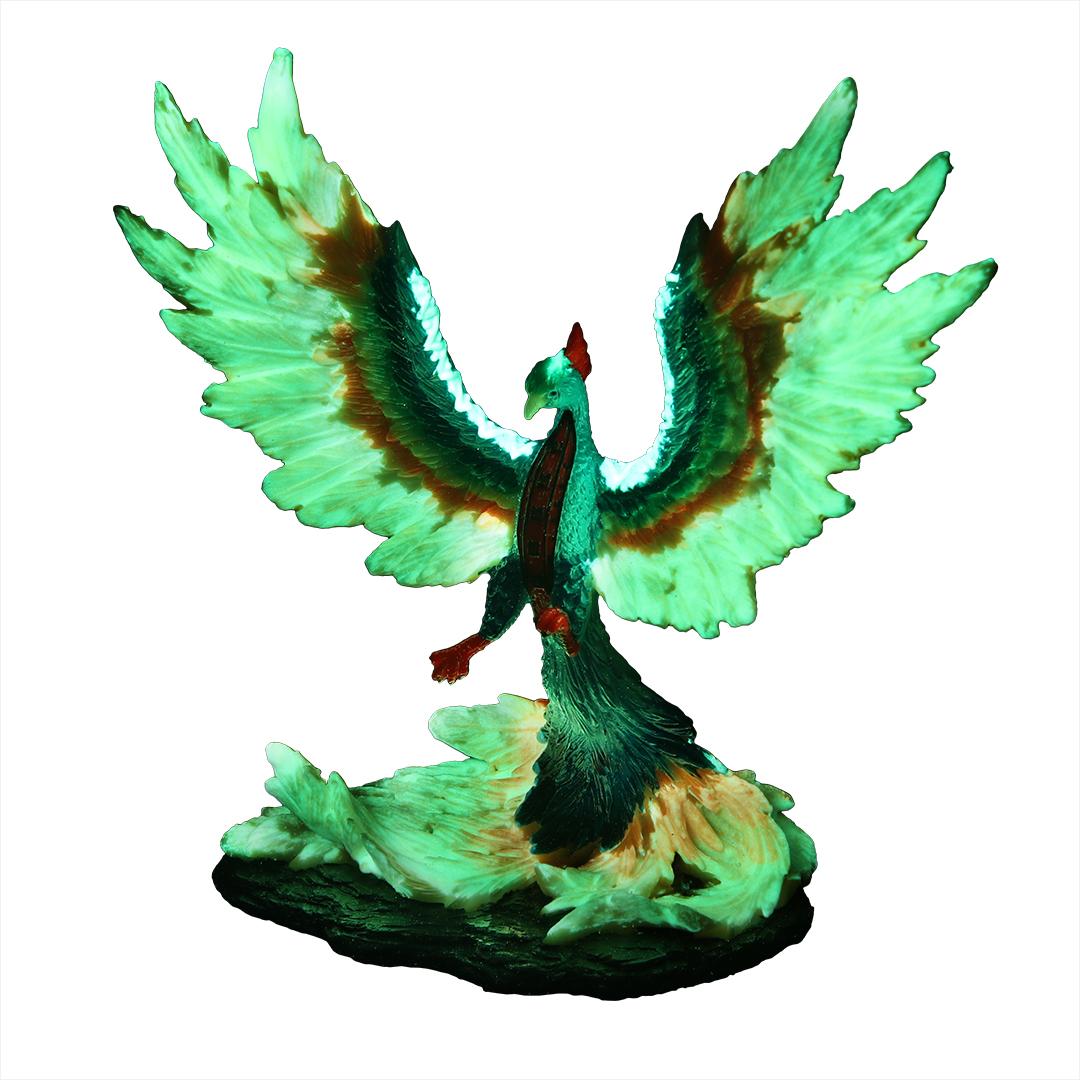 product/a/q/aqua-della_234-466636_1.jpg