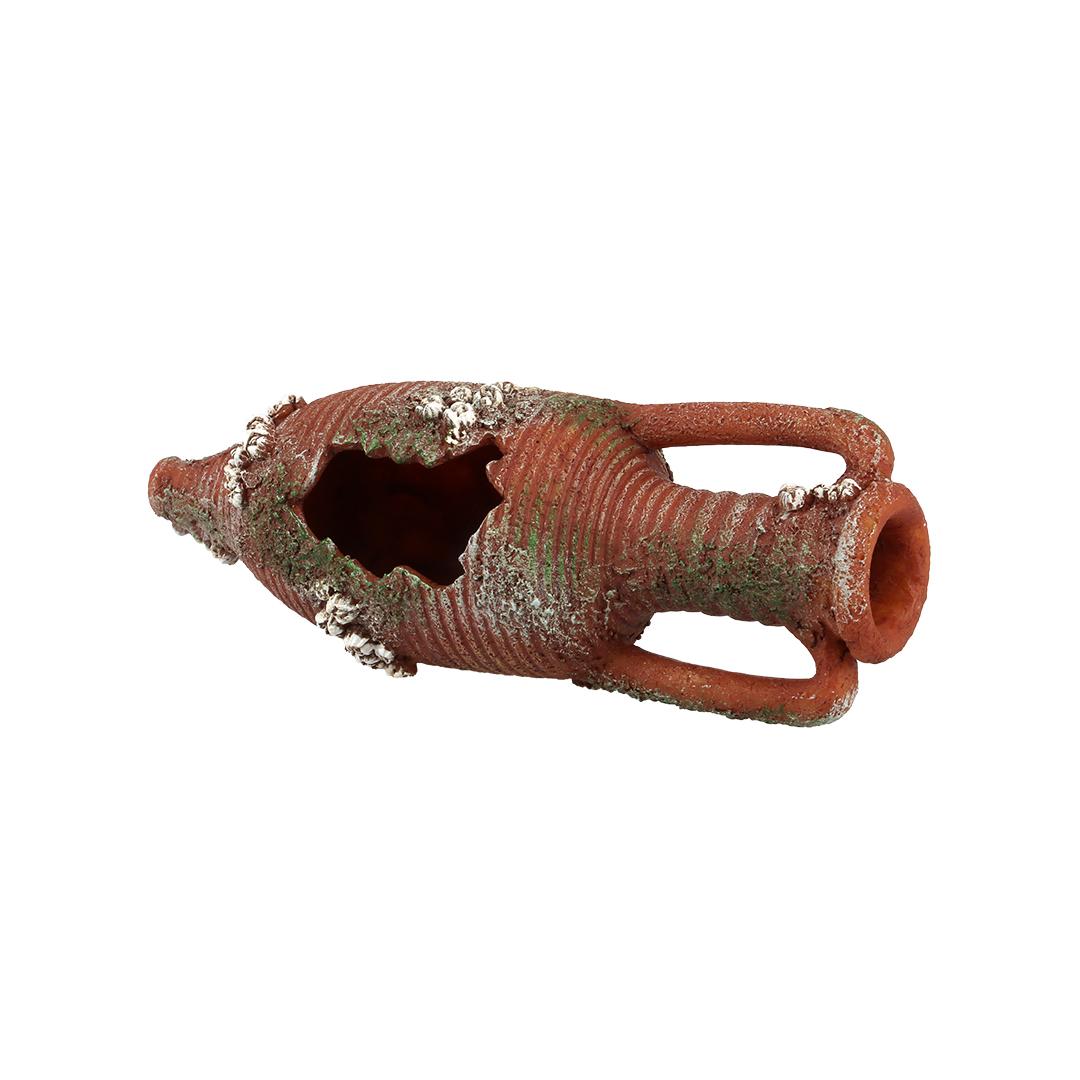 product/a/q/aqua-della_234-478714_0.jpg