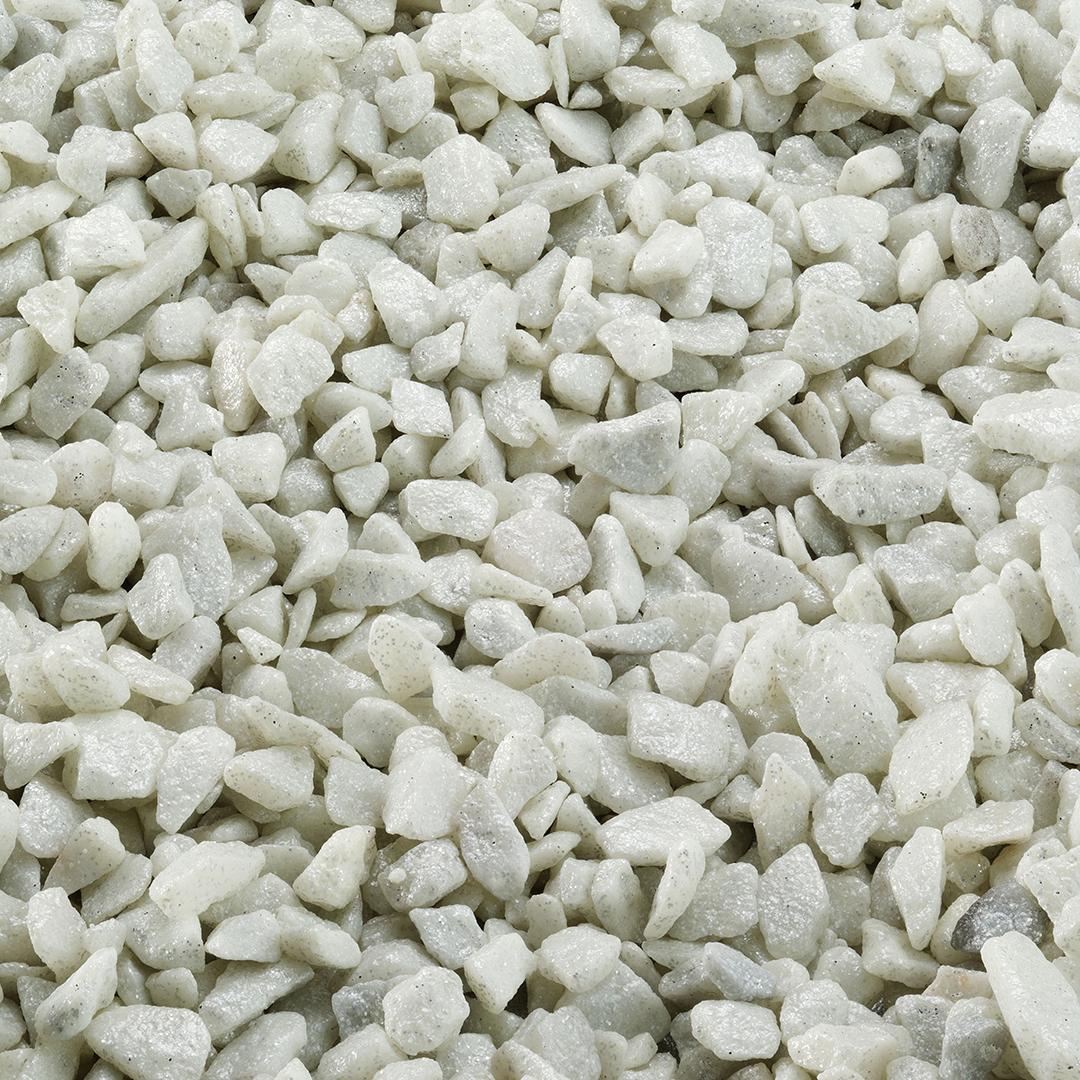product/a/q/aqua-della_257-420416.jpg