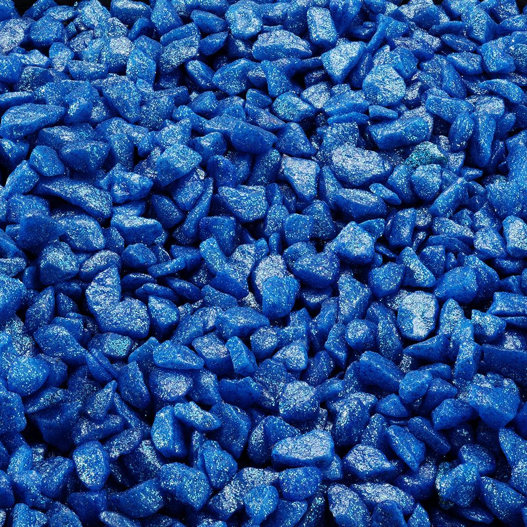 product/a/q/aqua-della_257-420539.jpg