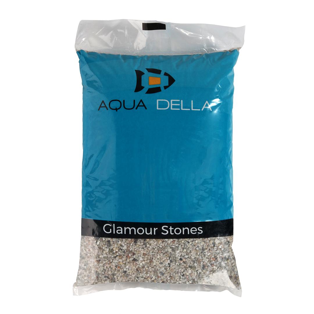 product/a/q/aqua-della_257-447543_1.jpg