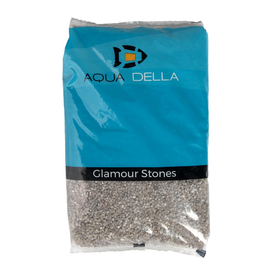 product/a/q/aqua-della_257-449516_1.jpg