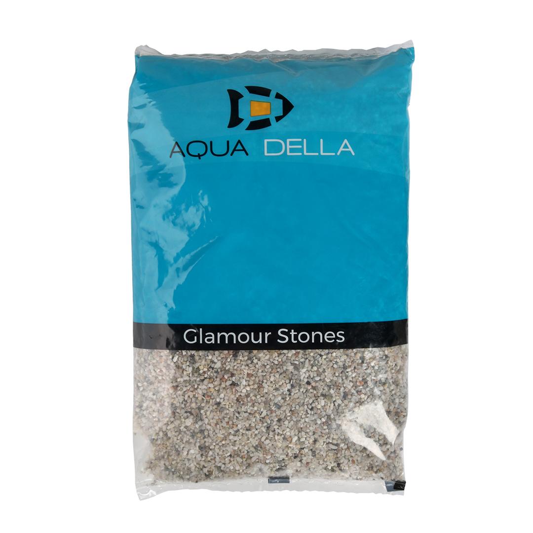 product/a/q/aqua-della_257_110614_multicolore_3.jpg