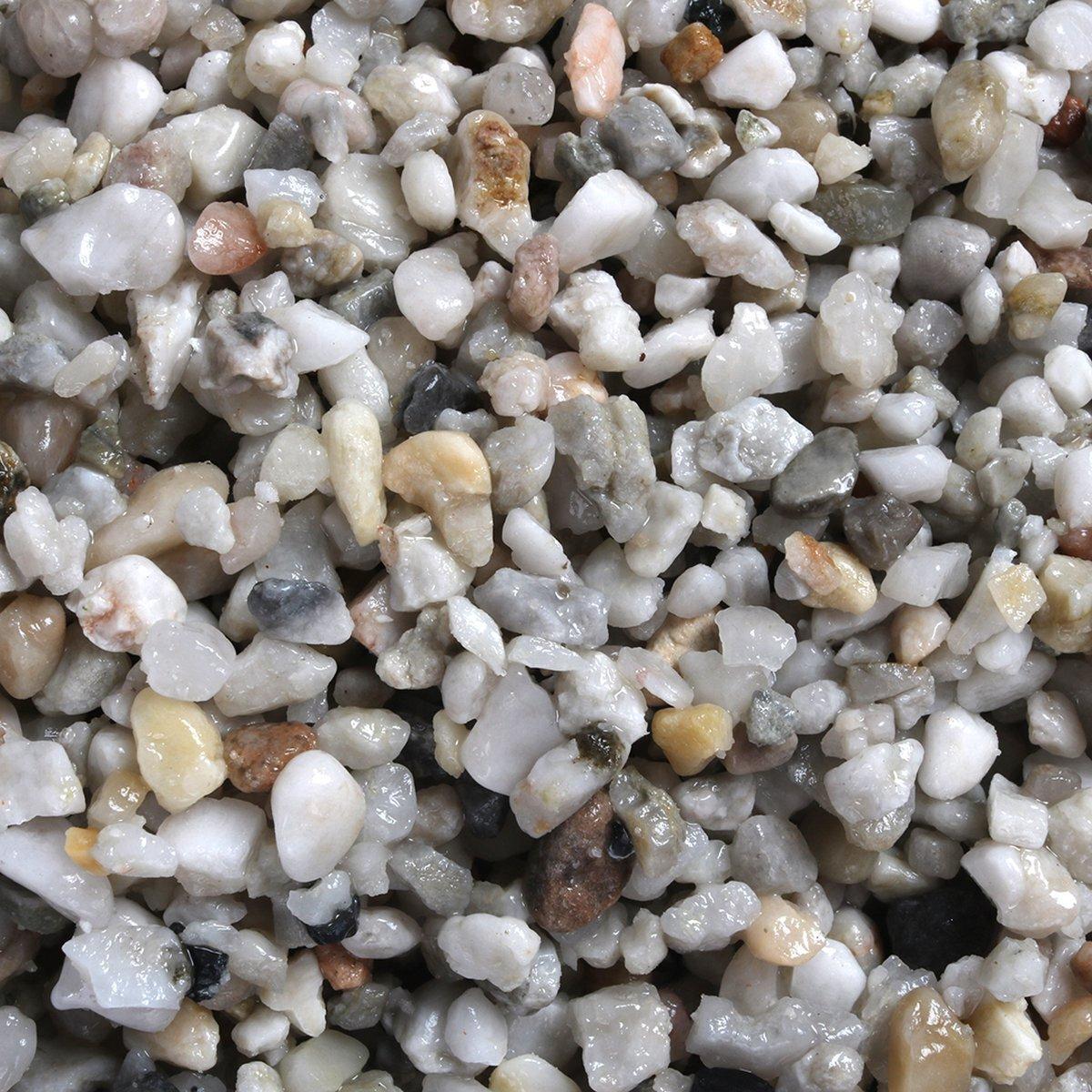 product/a/q/aqua-della_257_110652_gris_1.jpg