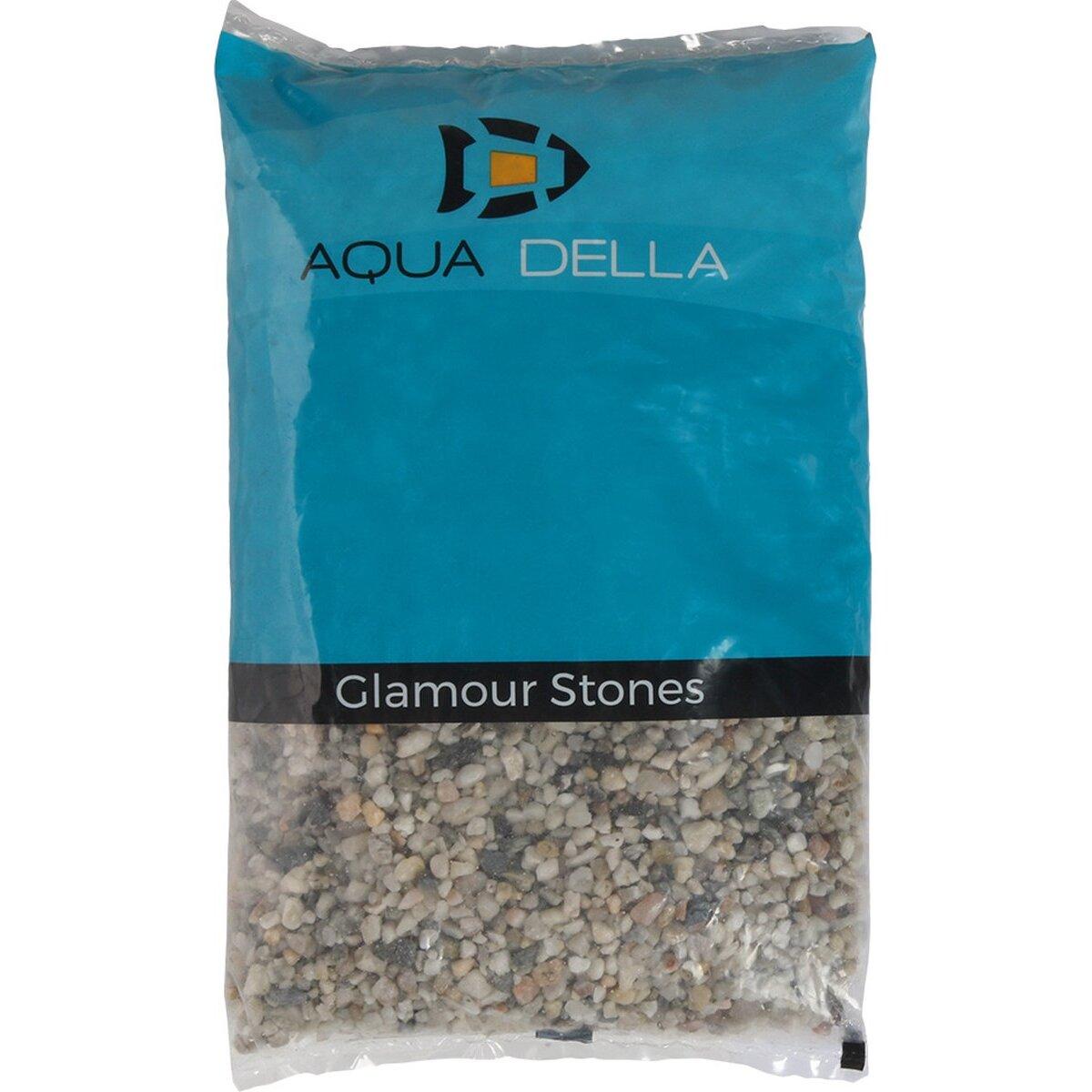 product/a/q/aqua-della_257_110652_gris_2.jpg