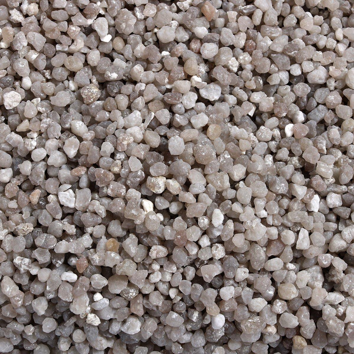 product/a/q/aqua-della_257_447635_gris_1.jpg
