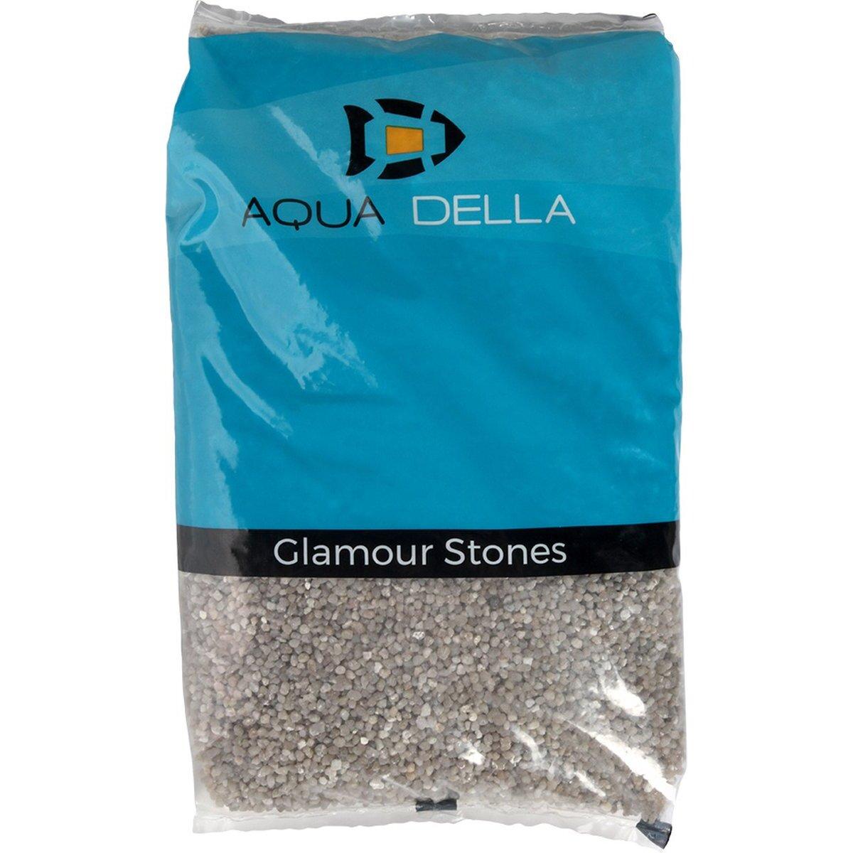 product/a/q/aqua-della_257_447635_gris_2.jpg