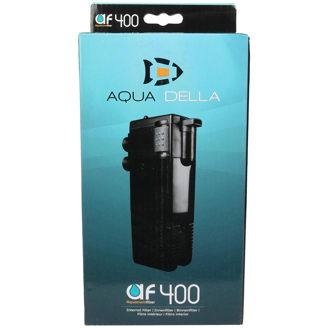product/a/q/aqua-della_261-459317_1.jpg