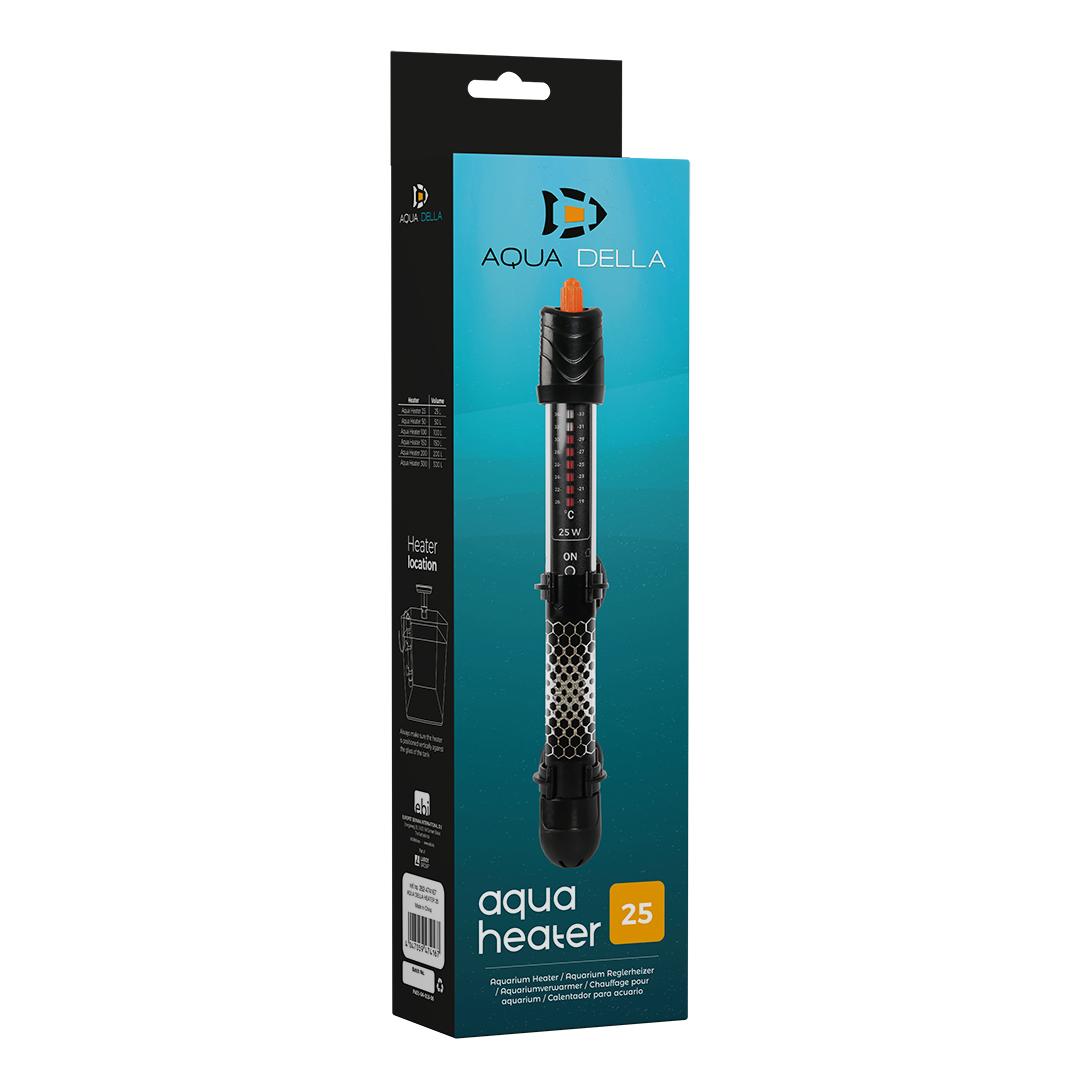 product/a/q/aqua-della_262-474167_1.jpg