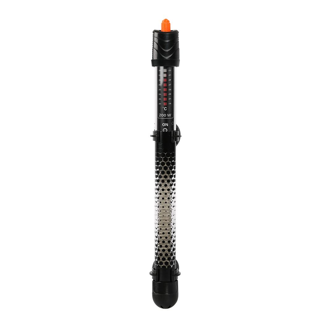 product/a/q/aqua-della_262-474204_0.jpg
