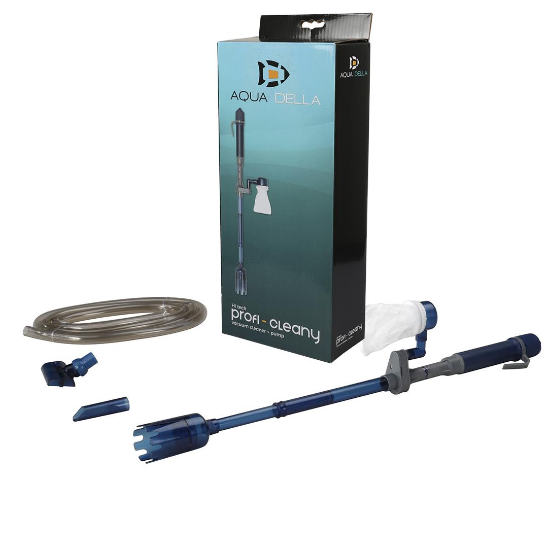 product/a/q/aqua-della_263-111291_0.jpg