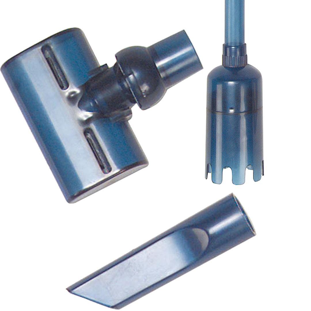 product/a/q/aqua-della_263-111291_1.jpg