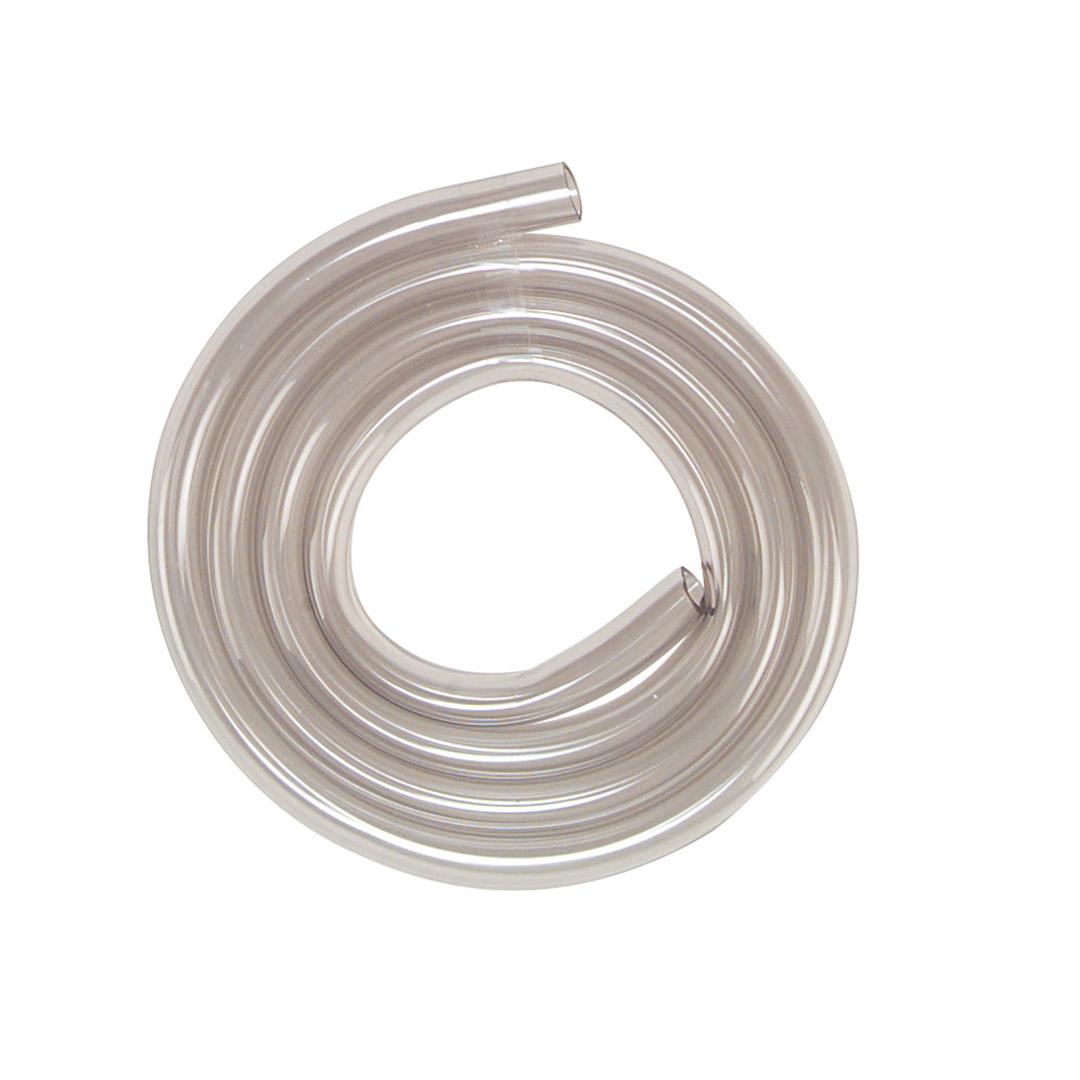 product/a/q/aqua-della_263-111291_2.jpg