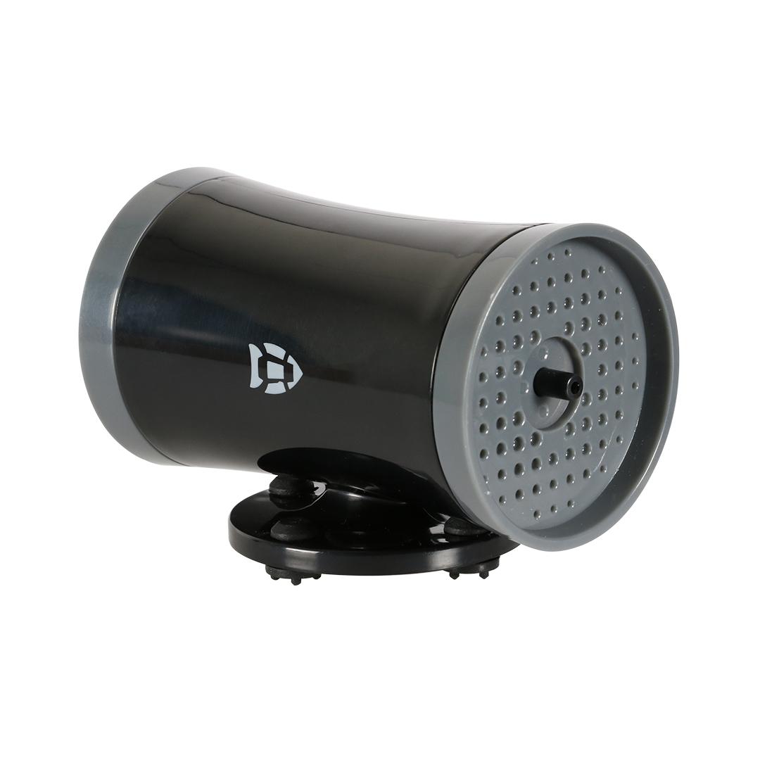 product/a/q/aqua-della_264-475478_0.jpg