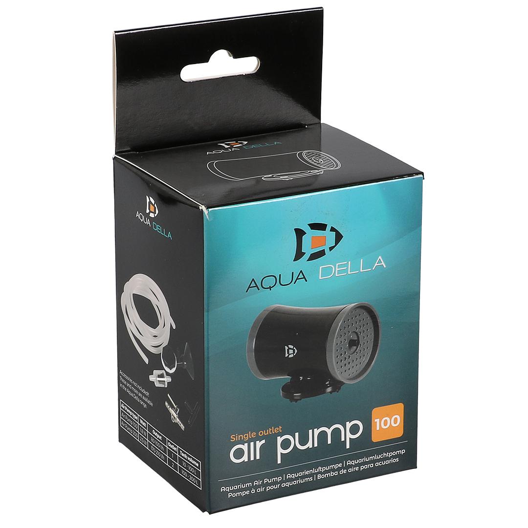 product/a/q/aqua-della_264-475478_1.jpg