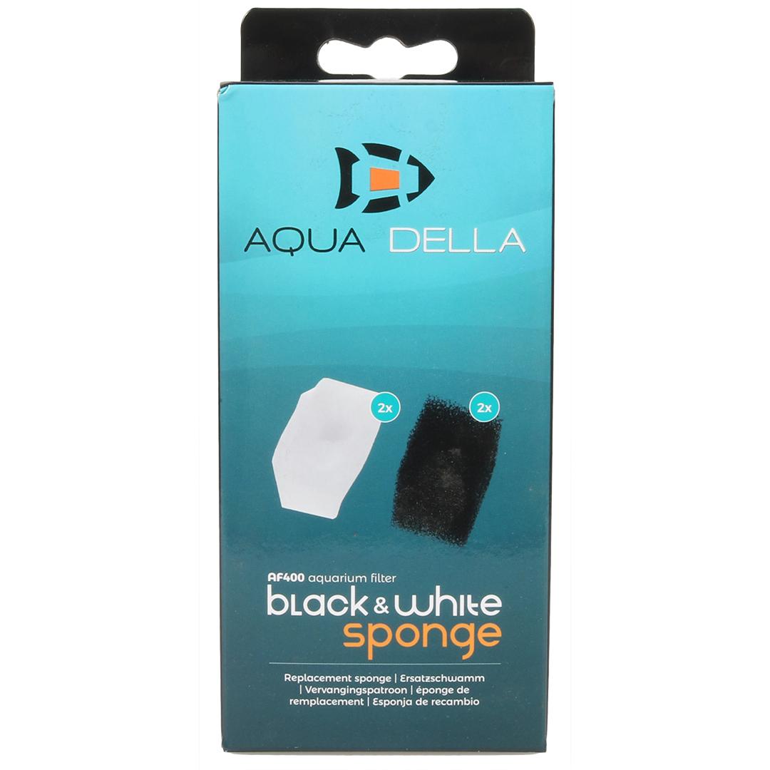 product/a/q/aqua-della_278-463246_5.jpg