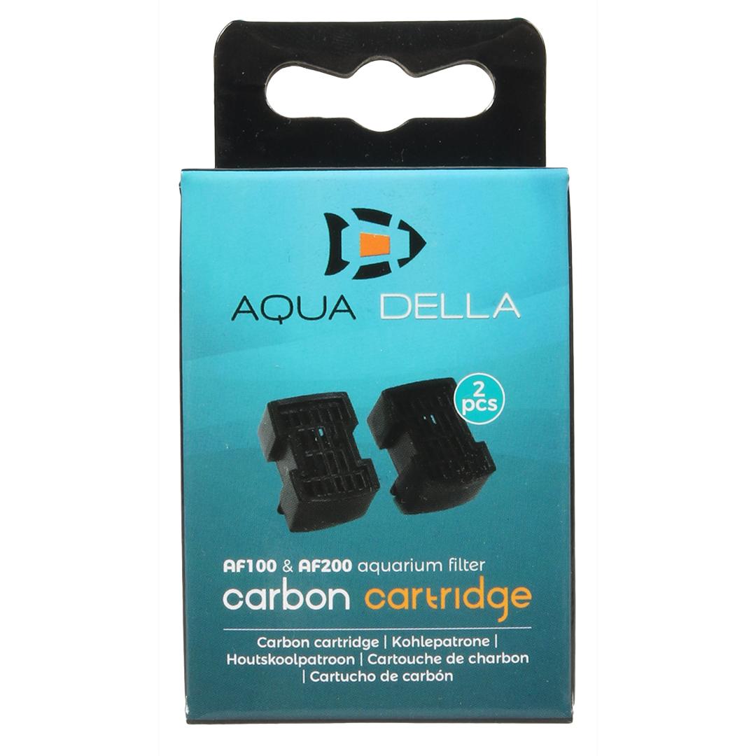 product/a/q/aqua-della_278-463260_1.jpg