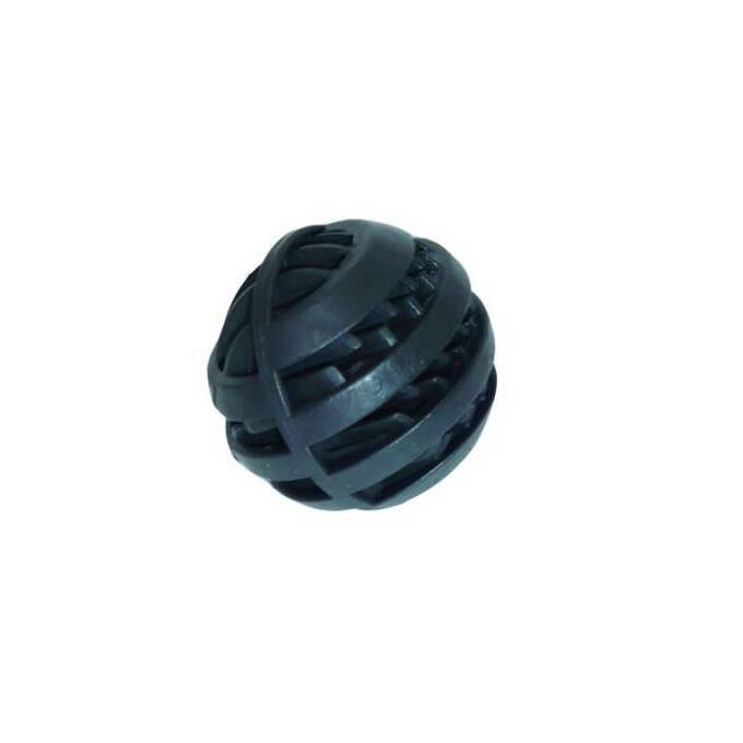 product/a/q/aquavie_av040458_bleu_2.jpg