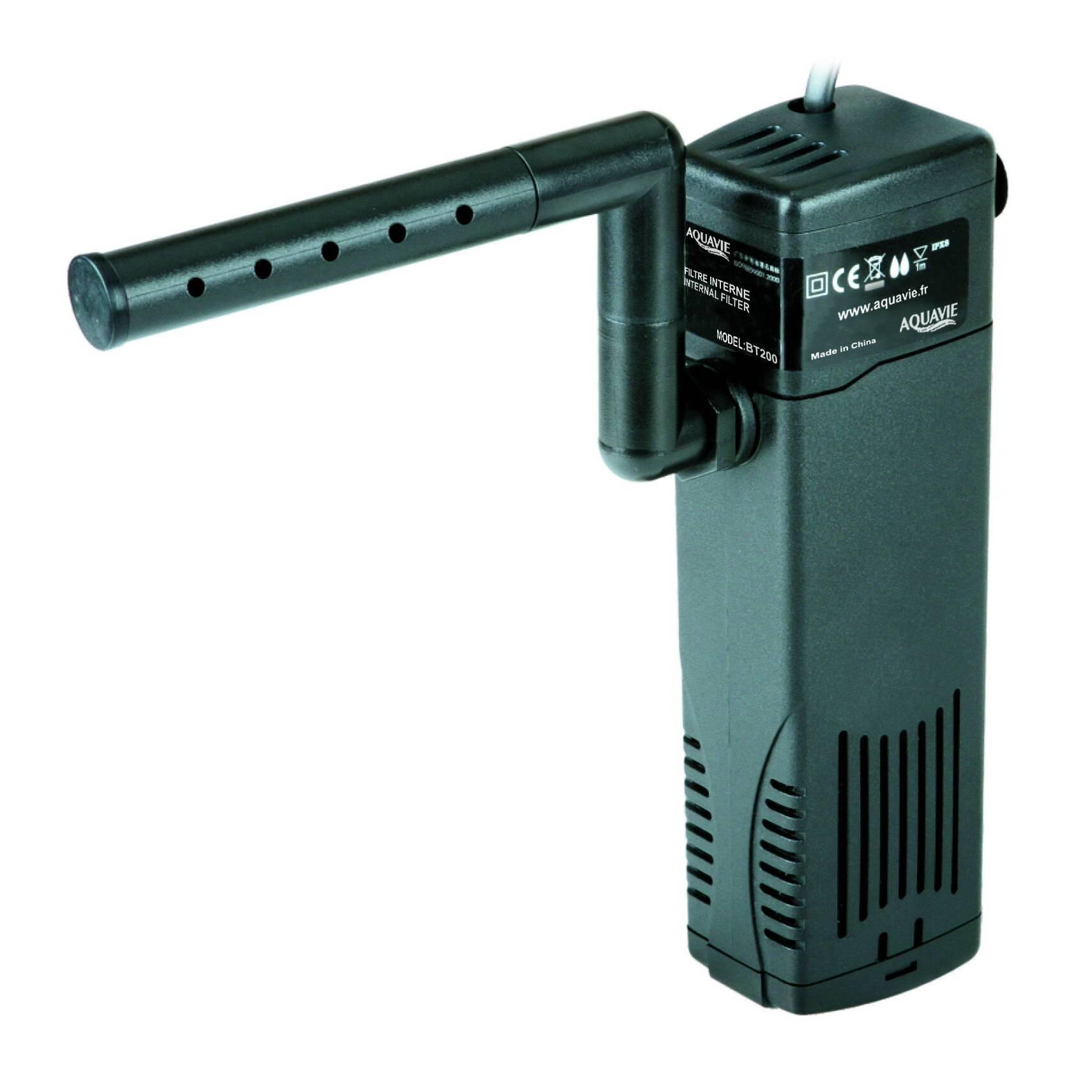 product/a/q/aquavie_av040508_vert_1.jpg