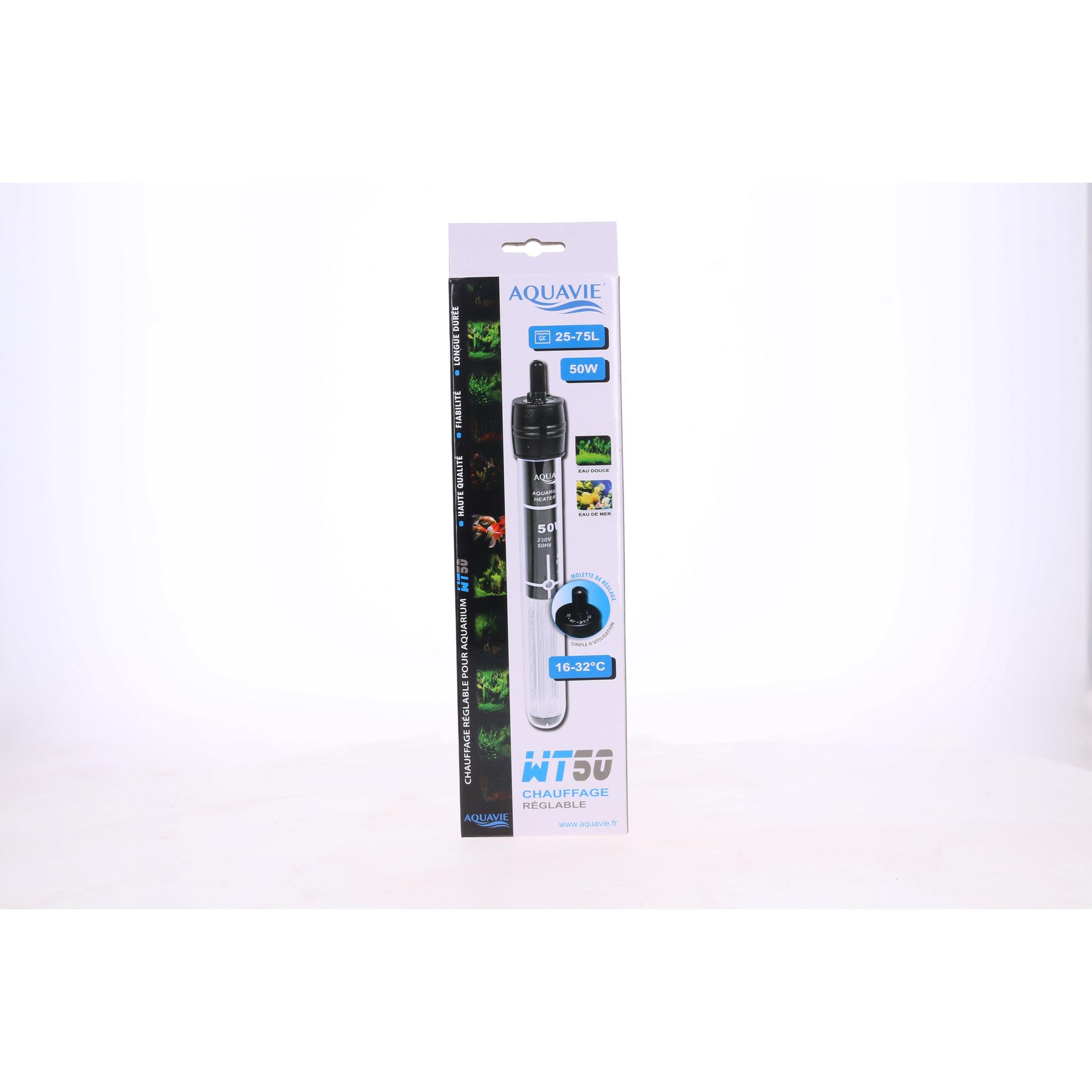 product/a/q/aquavie_av040511_argente_1.jpg