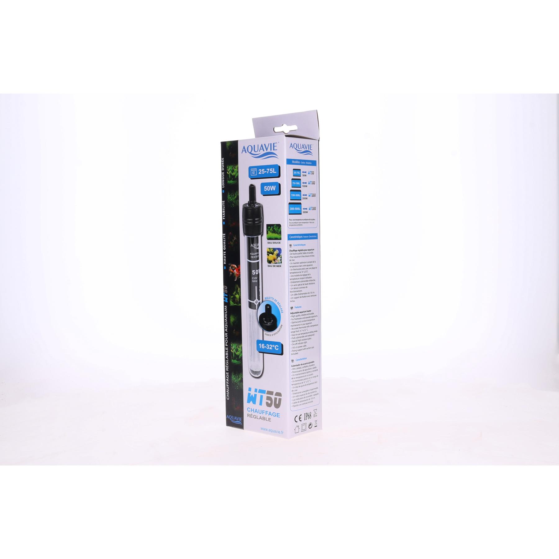 product/a/q/aquavie_av040511_argente_2.jpg