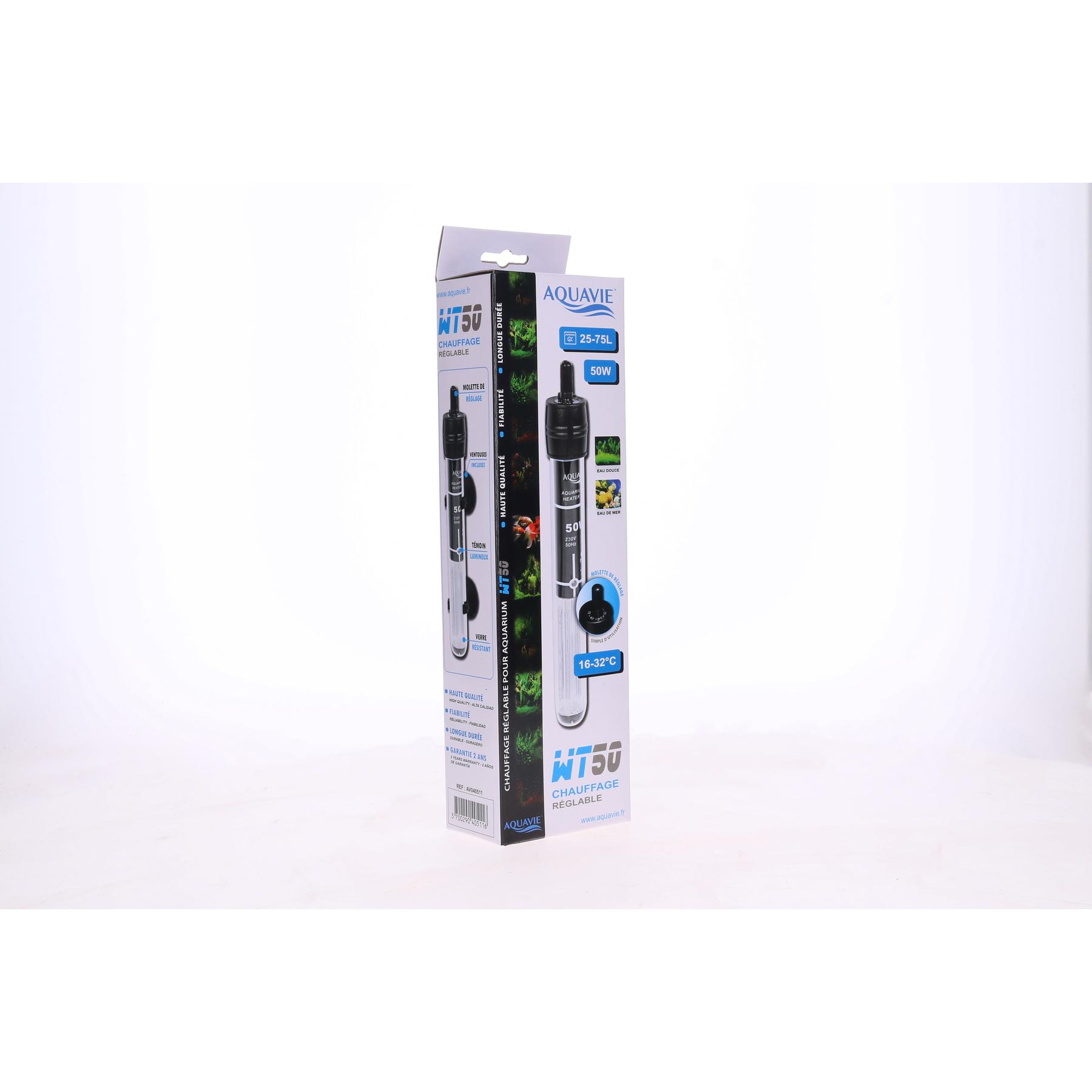 product/a/q/aquavie_av040511_argente_3.jpg