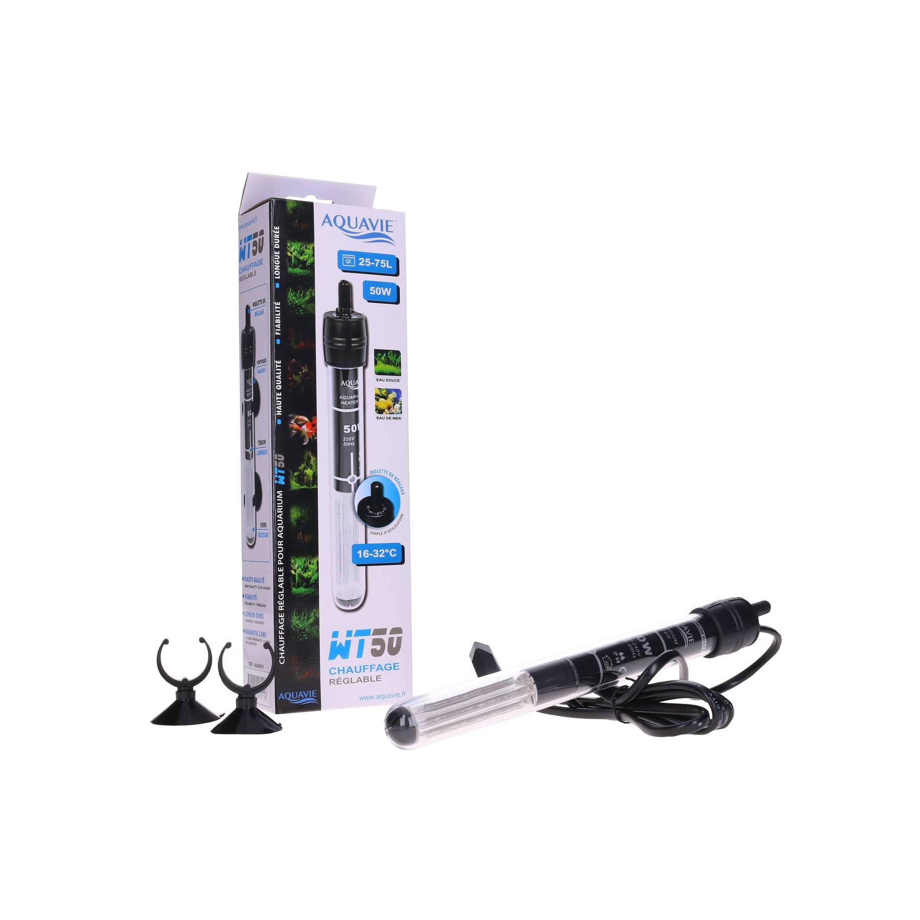 product/a/q/aquavie_av040511_argente_4.jpg