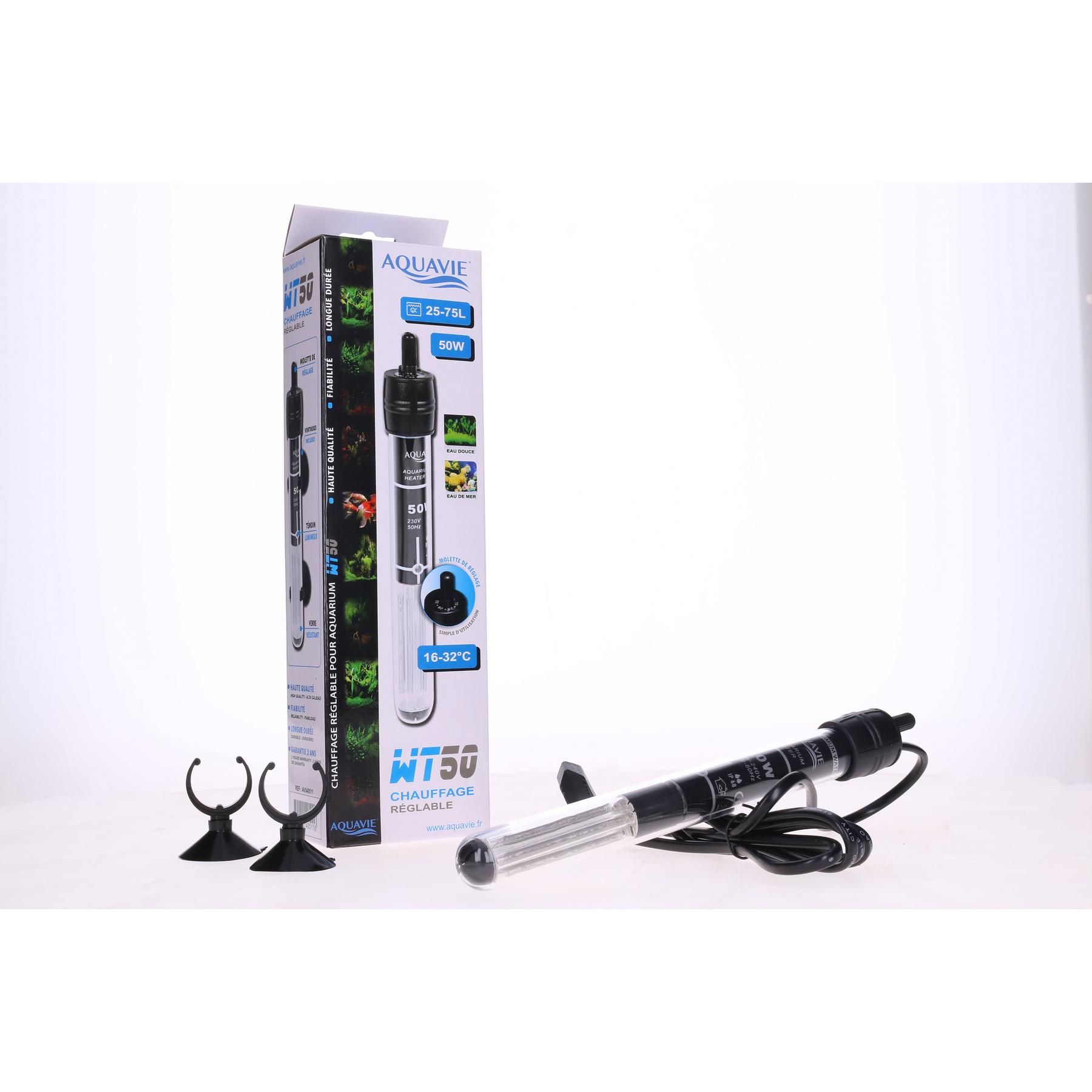 product/a/q/aquavie_av040511_argente_6.jpg
