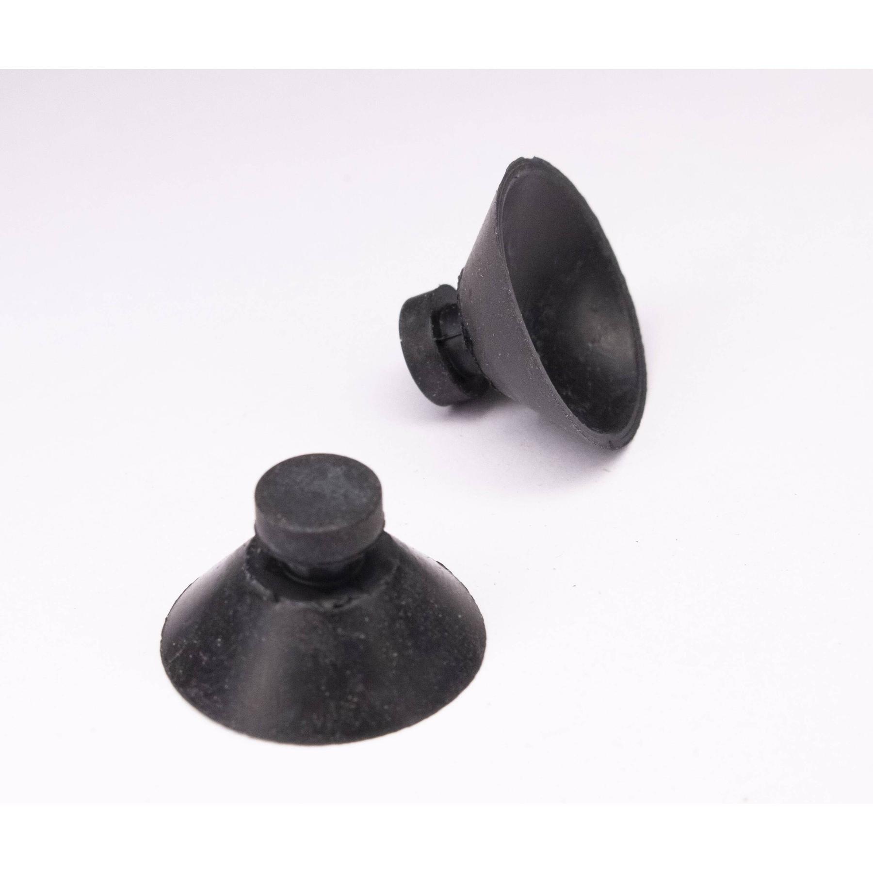 product/a/q/aquavie_av040518_noir_1.jpg