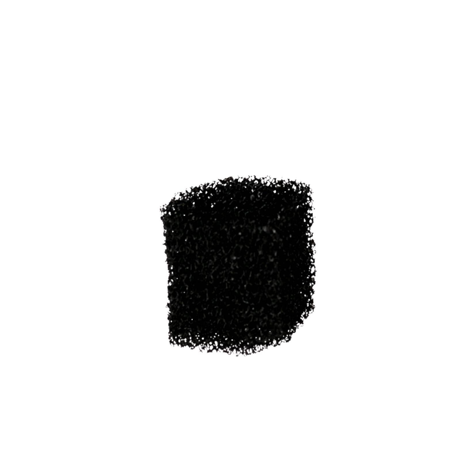 product/a/q/aquavie_av040647_noir_1.jpg