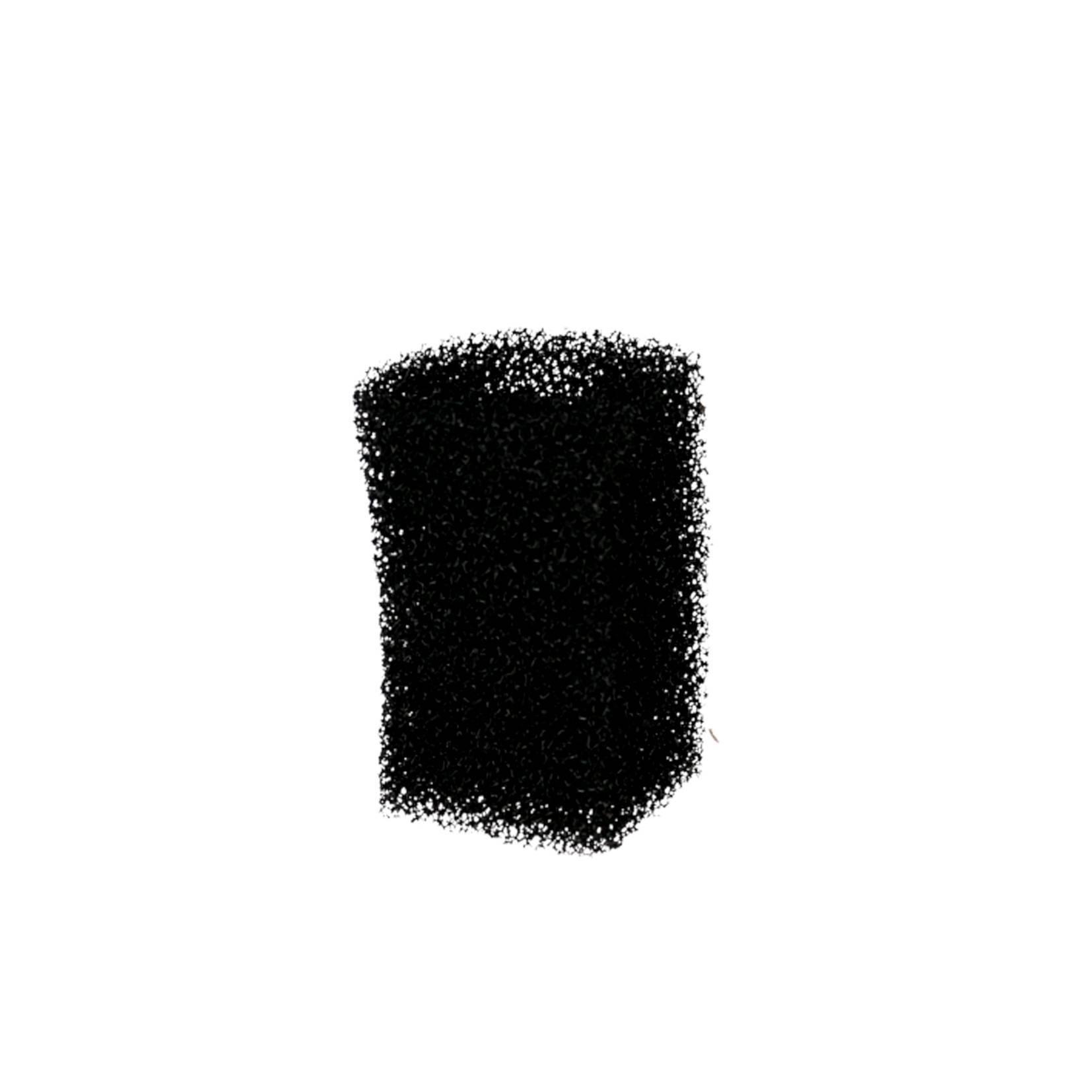 product/a/q/aquavie_av040648_noir_1.jpg