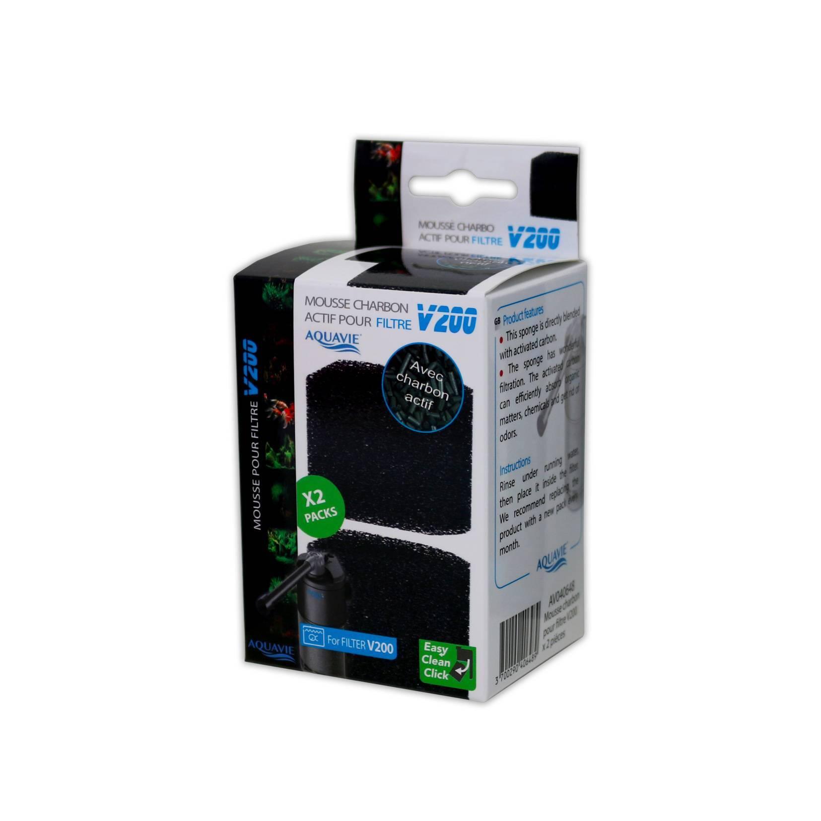 product/a/q/aquavie_av040648_noir_2.jpg