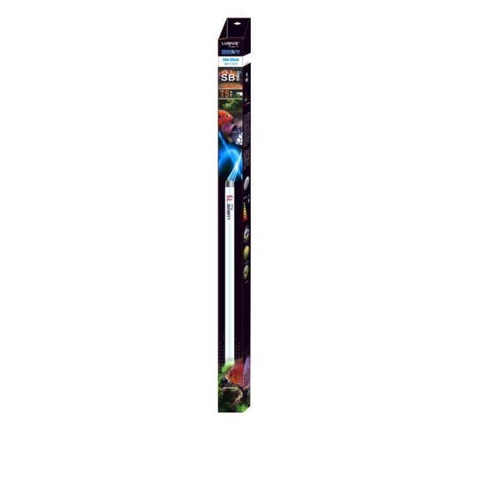 product/a/q/aquavie_av040737n_blanc_1.jpg