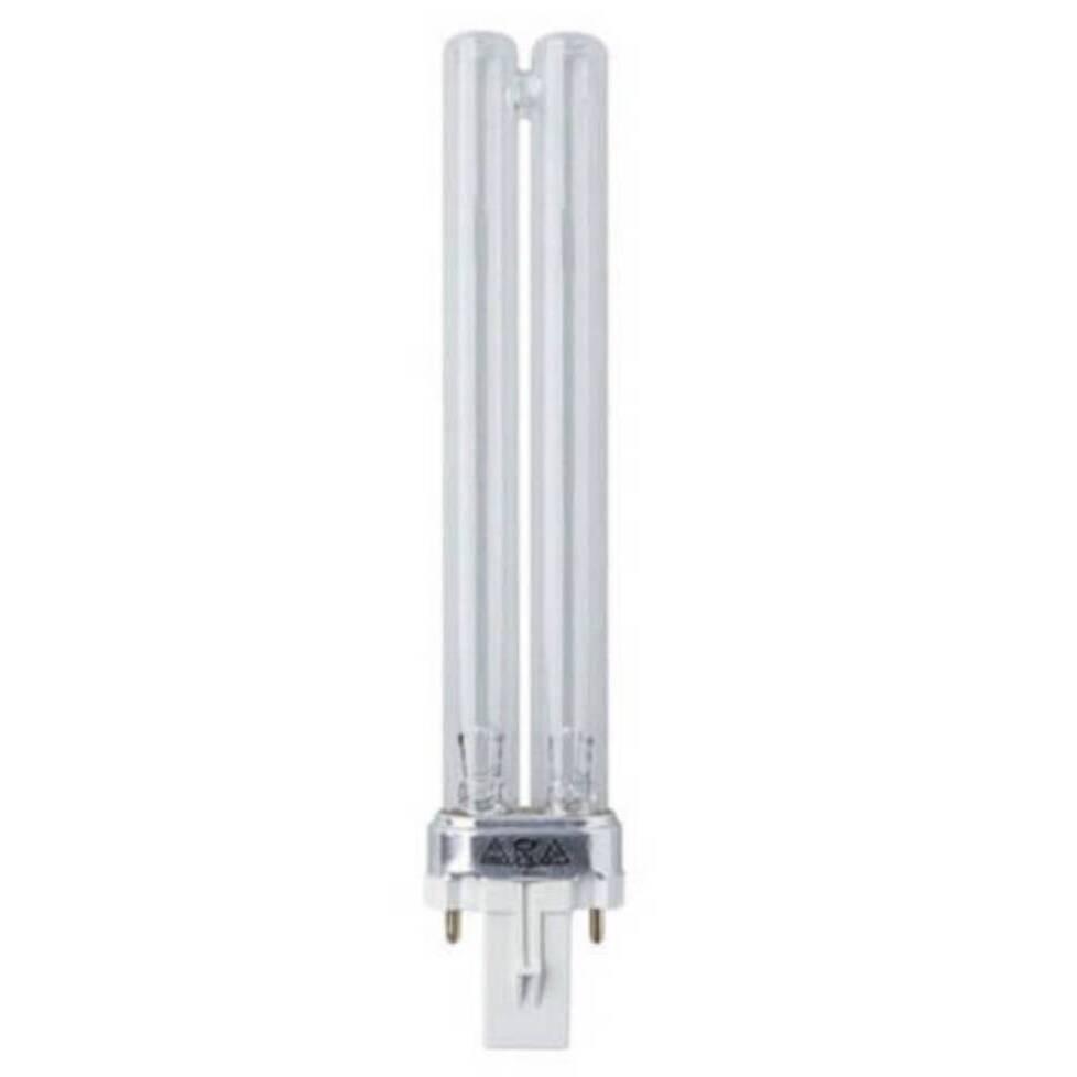 product/a/q/aquavie_av040750_blanc_1.jpg