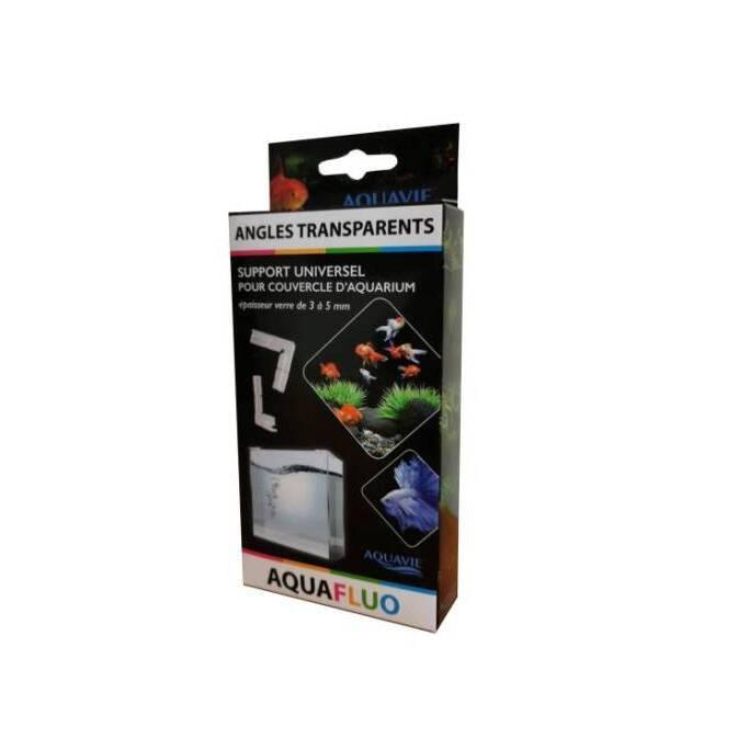 product/a/q/aquavie_av040822_transparent_1.jpg
