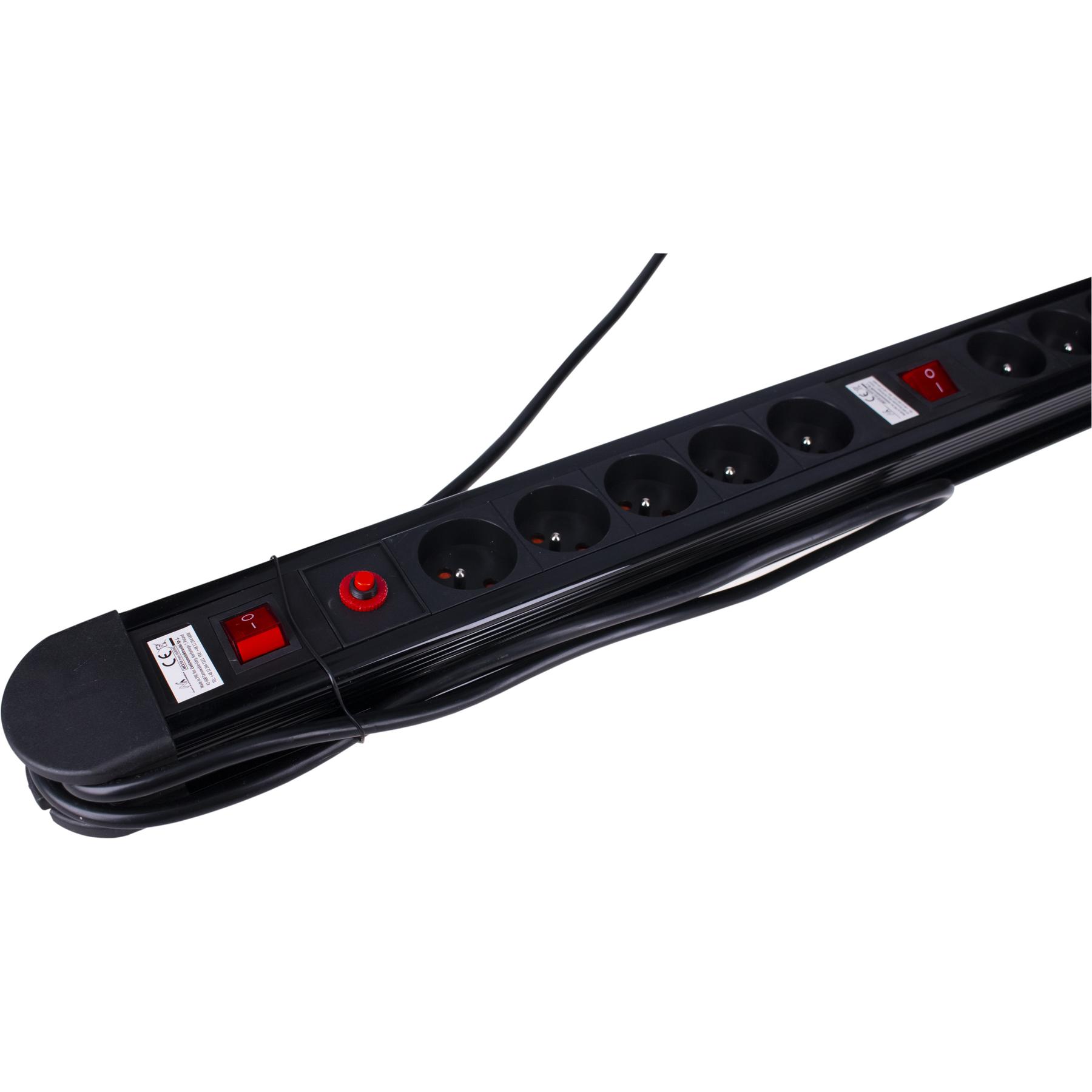 product/a/q/aquavie_av040875_noir_2.jpg