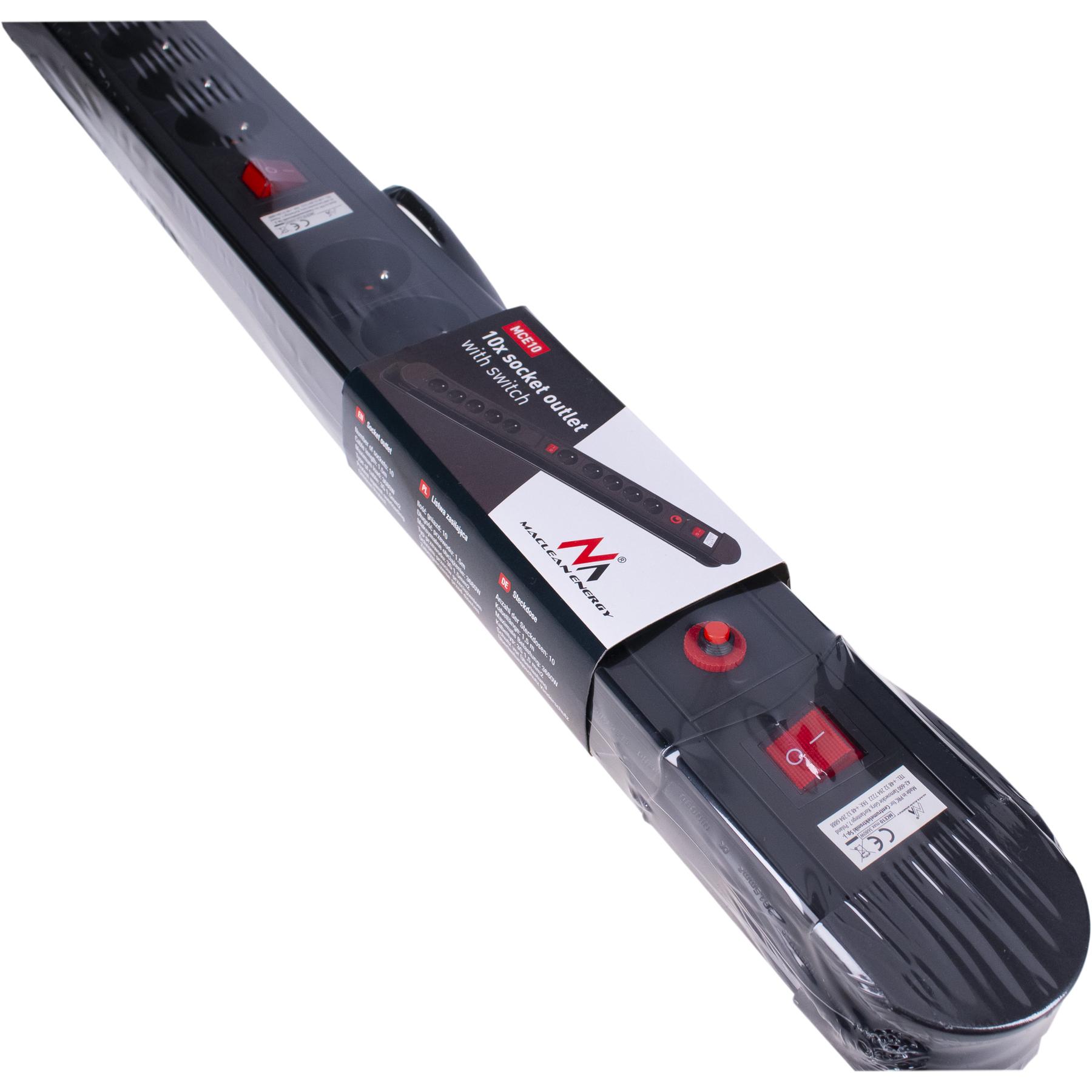 product/a/q/aquavie_av040875_noir_3.jpg