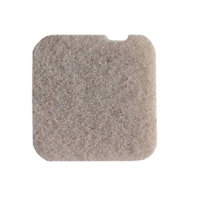 product/a/q/aquavie_av042063_beige_1.jpg