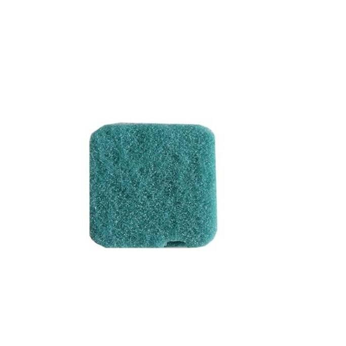 product/a/q/aquavie_av042065_turquoise_1.jpg