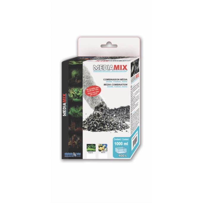 product/a/q/aquavie_av042072_gris_2.jpg