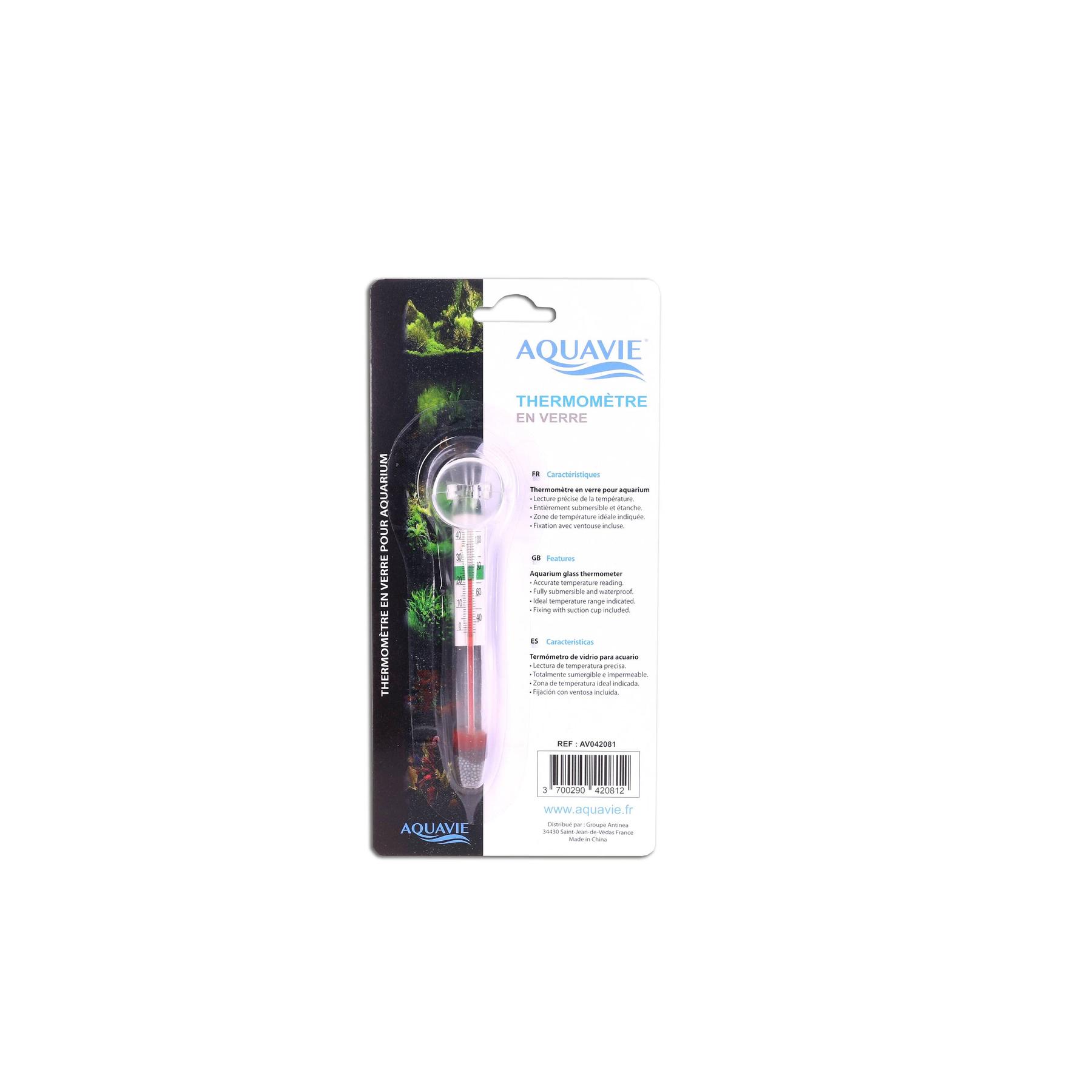 product/a/q/aquavie_av042081_blanc_1.jpg